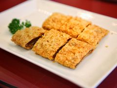 -利苑酒家(金宝店)