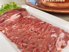 -聚宝源(牛街创始店)
