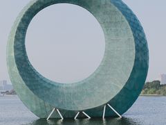 -厦门园林博览苑