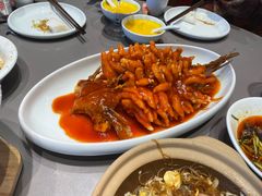 -峨嵋酒家(熙悦天街店)