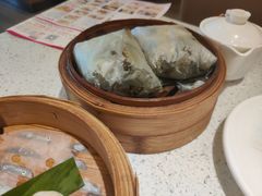 珍珠糯米鸡-又一间茶点轩(百汇广场店)