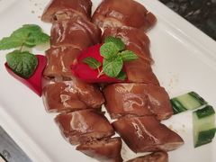 -国惠大酒楼(宝龙店)