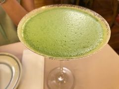 -龙门阵茶屋川菜馆(武康路店)