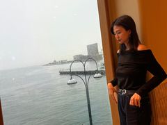 -Cupping Room(Harbour City)