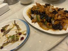 -太原面食店(解放路店)