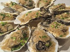 -香丰阁·烤鸭·川湘菜(昌平店)