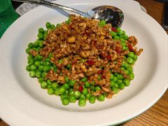 -恰饭·老长沙市井菜(天河客运站店)