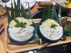 -生如夏花泰式火锅(鹭洲里店)