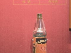 -泸州老窖景区