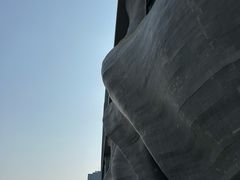 -证大喜玛拉雅中心