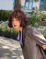 -意念造型