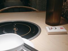 -大碗先生(万家丽店)