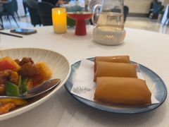 -金粤九号(李公堤店)