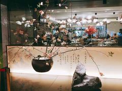 -望湘园·小雅(德基店)