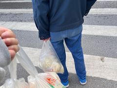 -袁大头包子(光华路店)