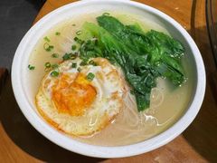 -鸡毛店·川菜(李家沱店)
