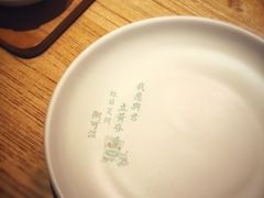 -潮粥荟·潮汕砂锅粥(朝阳大悦城店)