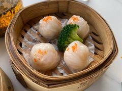 -食膳星港记·手工现做港式茶餐厅(吉联店)