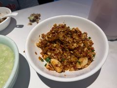 -湘语·湖南家常菜(新洲店)