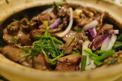 -惠食佳·宴会厅(滨江西路店)
