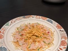 -宴昆山·私房菜(春晖店)