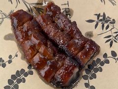 -大树餐厅(万达创始店)
