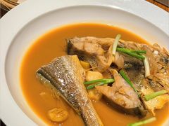 -新荣记(西溪湿地店)