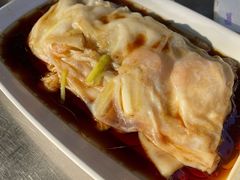 -源记肠粉(华贵路店)