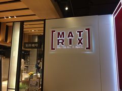 -代数学家algebraist(诚品店)