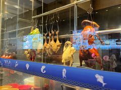 -雅盛品931海鲜酒家