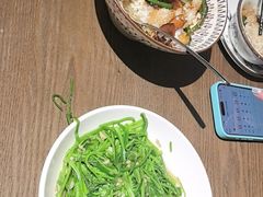 -小喜客·云南特色菜(纳西庭院店)
