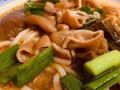 -锦泓老字号猪脏粉(东联大厦店)