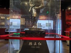 -上海纺织博物馆