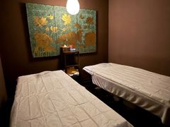 -泰合玺·精油疗愈SPA(虹悦城店)