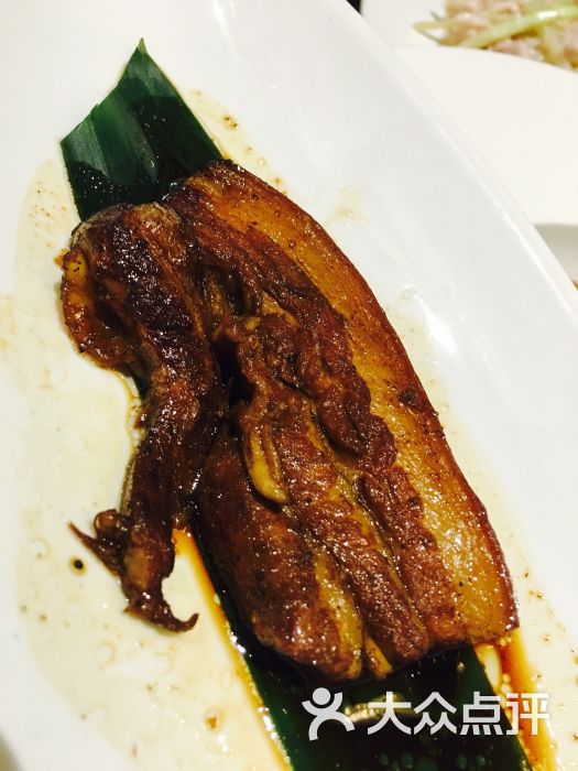 城南往事风味主题餐厅(世茂国际广场店)-图片-济南美食-大众点评网