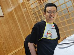-庐州太太(南七里店)