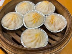 -芋包王闽南茶楼(八市店)
