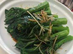 -寻味顺德·珍之宝酒楼(银钻店)