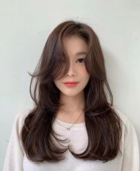 -变画·发型STUDIO