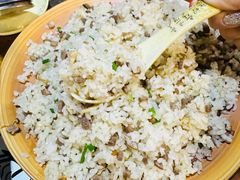 -滇藏石锅宴(北门坡古城管理局店)