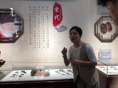 -标准眼镜·蔡司官方授权店(和平路总店)
