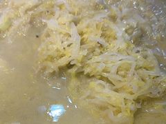 -望江门小龙虾·烧烤(九堡店)