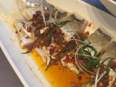 -永膳精致本味湘菜(麓谷店)