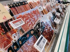-Olé精品超市(海上世界店)