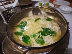 -鹿园 MOOSE(长宁店)