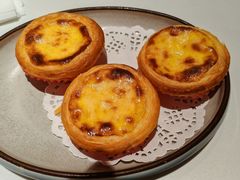 -万龙洲海鲜(南新仓店)