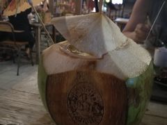 -Naughty Nuri’s Phuket