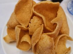 -威尼斯西餐厅(古镇店)