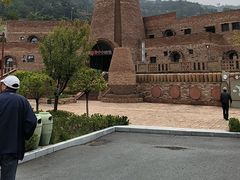 -陈炉古镇