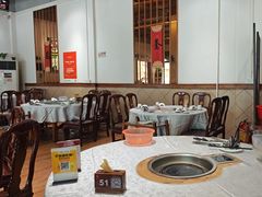 -丰尔粥食·粥底火锅(大良总店)